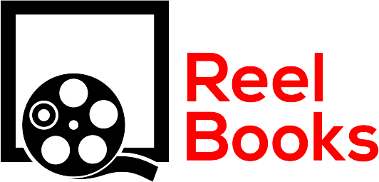 ReelBooks